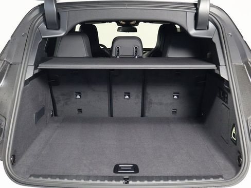 New 2026 BMW iX xDrive45 image 8