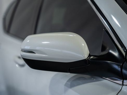 Used 2018 Honda CR-V EX-L image 13