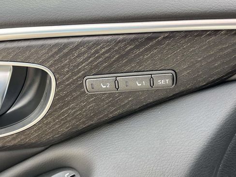 Used 2023 INFINITI Q50 Sensory AWD/4WD image 16