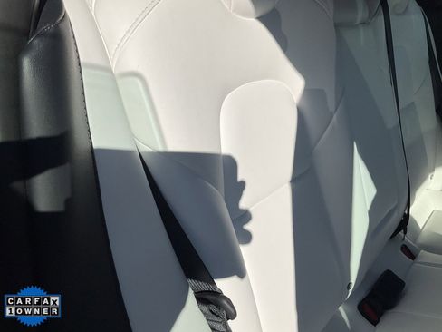 Used 2018 Tesla Model 3 Long Range image 53