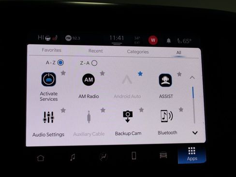 Used 2022 RAM 2500 Laramie image 35