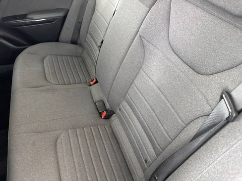 Certified 2025 Kia K4 EX FWD image 26