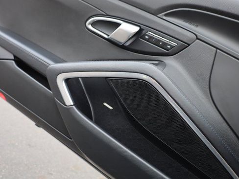 Used 2015 Porsche 911 Carrera S RWD image 40