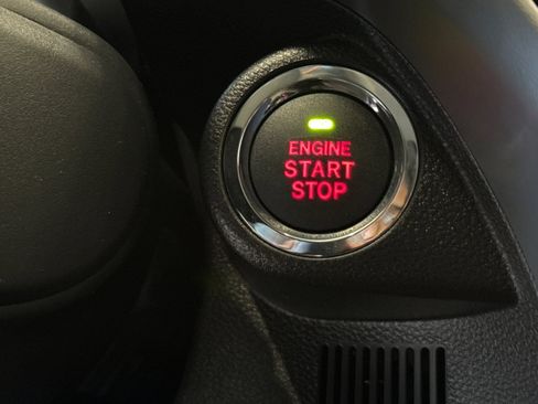 New 2026 Subaru Crosstrek 2.5i Limited w/ Crosstrek Mirror Package image 21