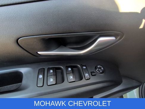 Used 2023 Hyundai Santa Cruz SE image 21