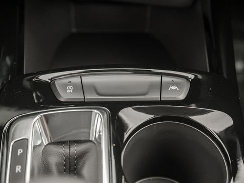 New 2026 Chevrolet Trax LT w/ Driver Confidence Package image 64