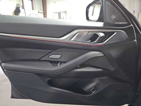 New 2026 BMW 430i w/ M Sport Package image 28