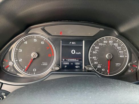 Used 2017 Audi Q5 2.0T Premium AWD/4WD image 26