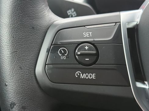 Certified 2025 BMW X1 xDrive28i w/ Premium Package image 27