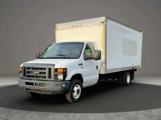 Used 2016 Ford E-350 and Econoline 350 Super Duty RWD video 1