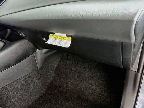 Used 2026 Toyota Corolla SE FWD image 34