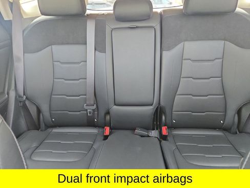 Used 2026 Kia Sportage SX AWD/4WD image 33