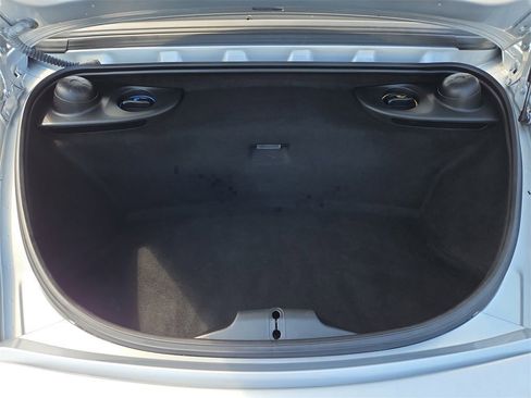 Certified 2015 Porsche Boxster GTS image 31
