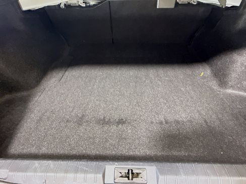 Used 2019 Subaru Legacy 2.5i Limited AWD/4WD image 35