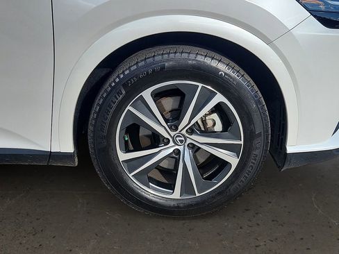 Used 2024 Lexus RX 350 Premium image 9