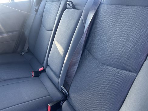 Used 2013 Chrysler 200 Touring FWD image 38