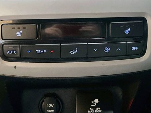 Used 2021 Hyundai Palisade SEL AWD/4WD image 26