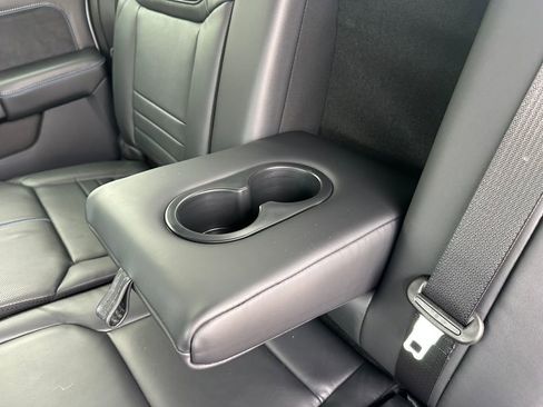 New 2026 Ford F250 Platinum image 59