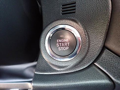 Certified 2025 Subaru Legacy Premium AWD/4WD image 15