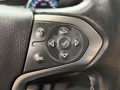 Used 2019 Chevrolet Silverado 1500 LT image 30