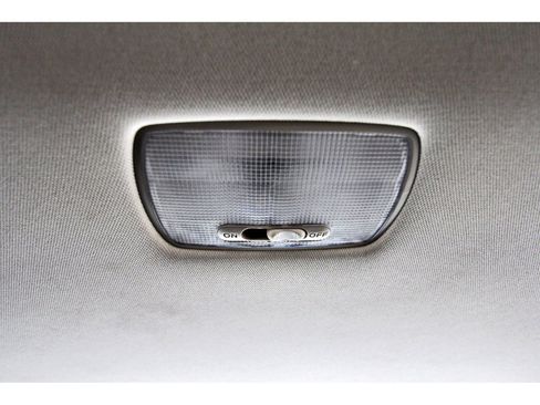 Used 2020 Honda CR-V Touring image 16