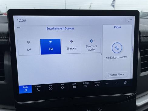 Used 2024 Ford Expedition XLT image 16