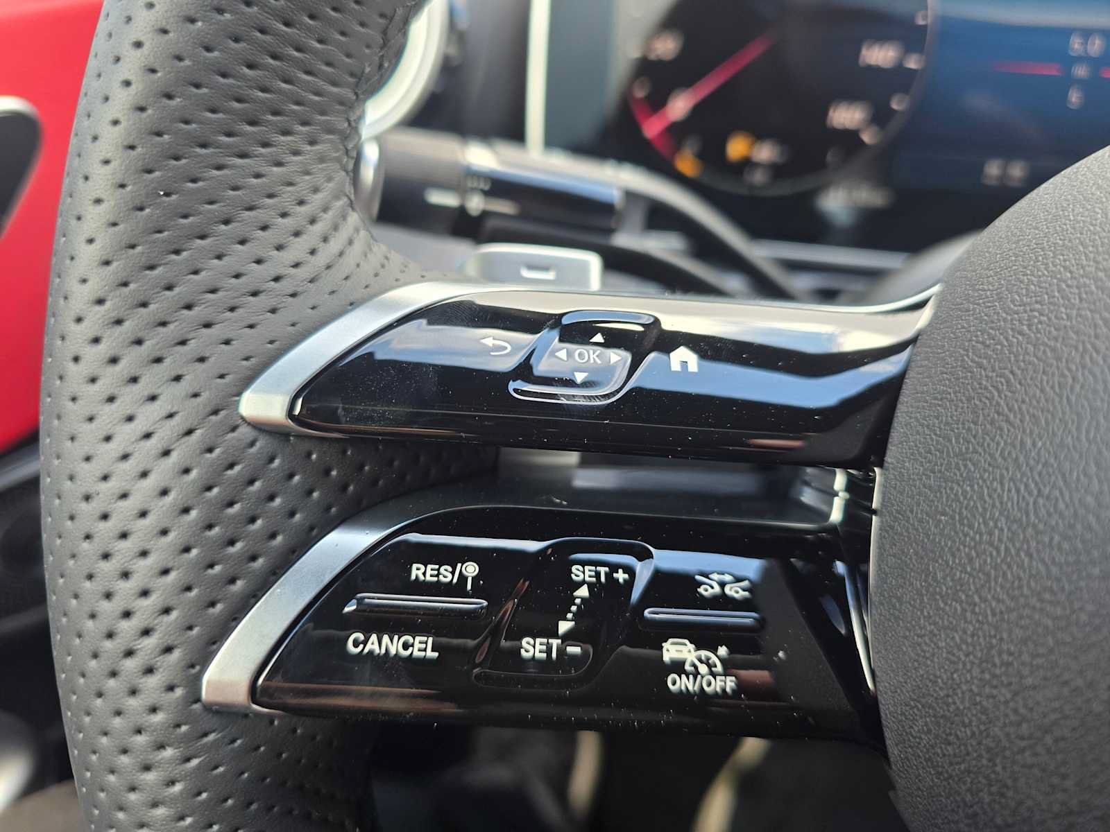 New 2026 Mercedes-Benz CLE 450 4MATIC Coupe image 28