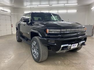 New 2025 GMC Hummer EV 3X w/ Battery Pack, 24 Module Pack video 2