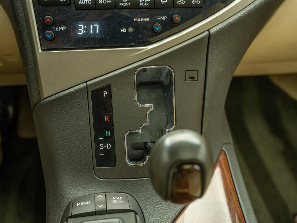 Used 2015 Lexus RX 350 AWD image 35