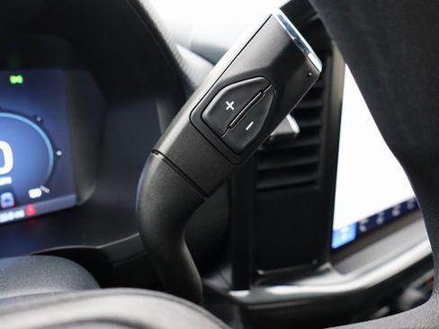 New 2025 Ford F150 STX w/ LOBO Package image 23