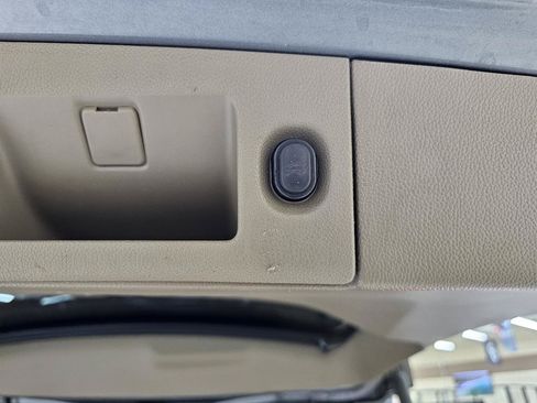 Used 2020 Chevrolet Tahoe LT RWD image 16