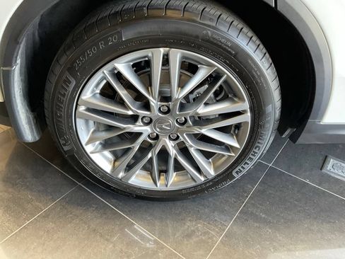 Certified 2023 Acura MDX SH-AWD w/ Advance Package image 8