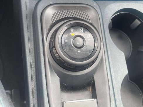 Used 2025 Ford Maverick XLT w/ Equipment Group 302A AWD/4WD image 17