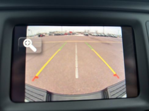 Used 2024 RAM 3500 Tradesman w/ Protection Group image 27