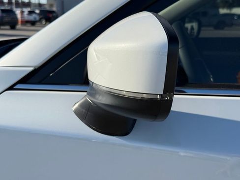 New 2025 MAZDA CX-5 AWD 2.5 S image 11