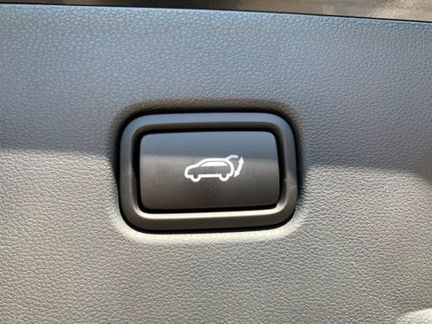New 2026 Hyundai Tucson Limited AWD/4WD image 6