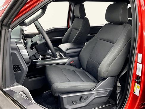 Used 2023 Ford F150 XLT image 26