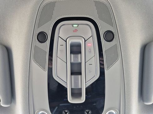 Used 2023 Audi Q5 2.0T Premium Plus image 28