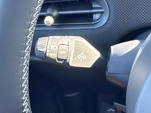 New 2026 MINI Cooper S image 19