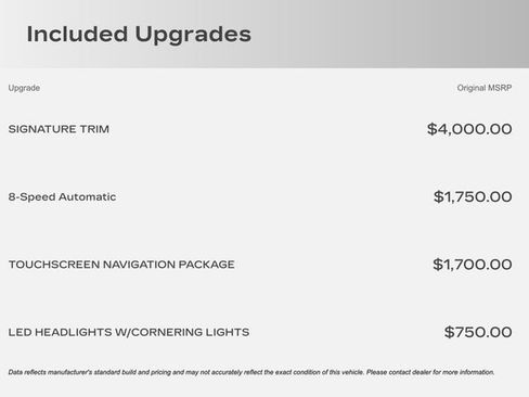 Used 2019 MINI Cooper Clubman S image 22