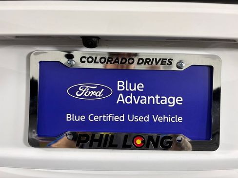 Used 2021 Toyota Corolla LE FWD image 27