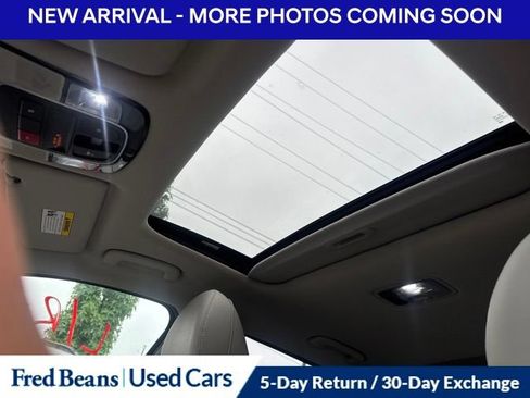 Certified 2023 Hyundai Tucson SEL w/ Convenience Package AWD/4WD image 12