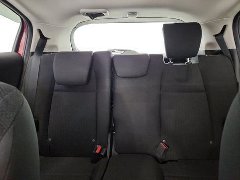 Used 2018 Honda HR-V LX image 24