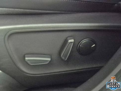 Used 2023 Ford Escape ST-Line Select AWD/4WD image 15
