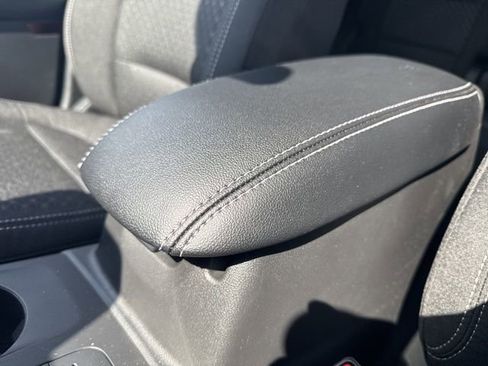 New 2026 Ford Escape Active w/ Cold Weather Package image 19