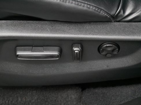 Used 2019 Honda CR-V EX-L image 20
