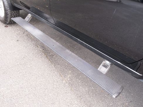 Used 2020 GMC Sierra 3500 Denali image 33