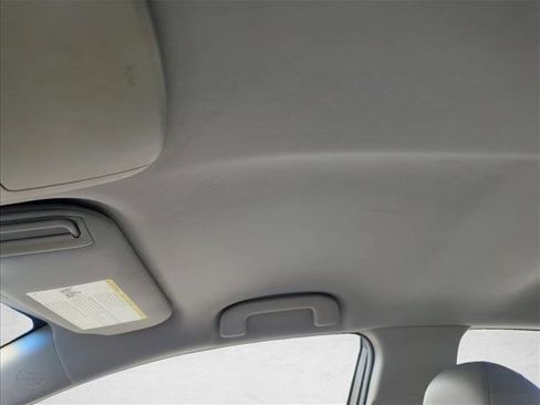 Used 2018 Toyota Camry SE image 11