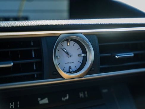 Used 2016 Lexus RC 300 AWD w/ Navigation System Package image 25