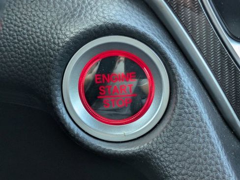 Used 2021 Honda Accord Sport image 13